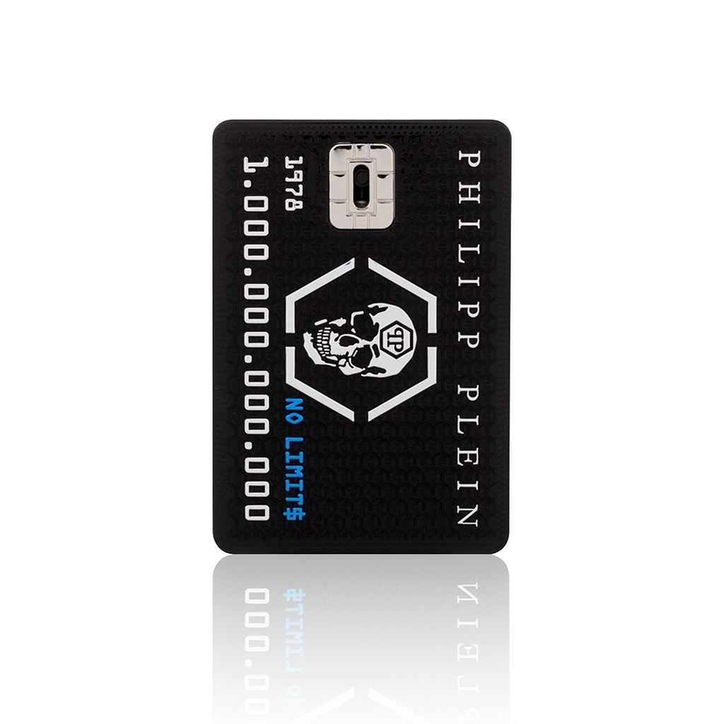 Philipp Plein No Limits Super Fresh