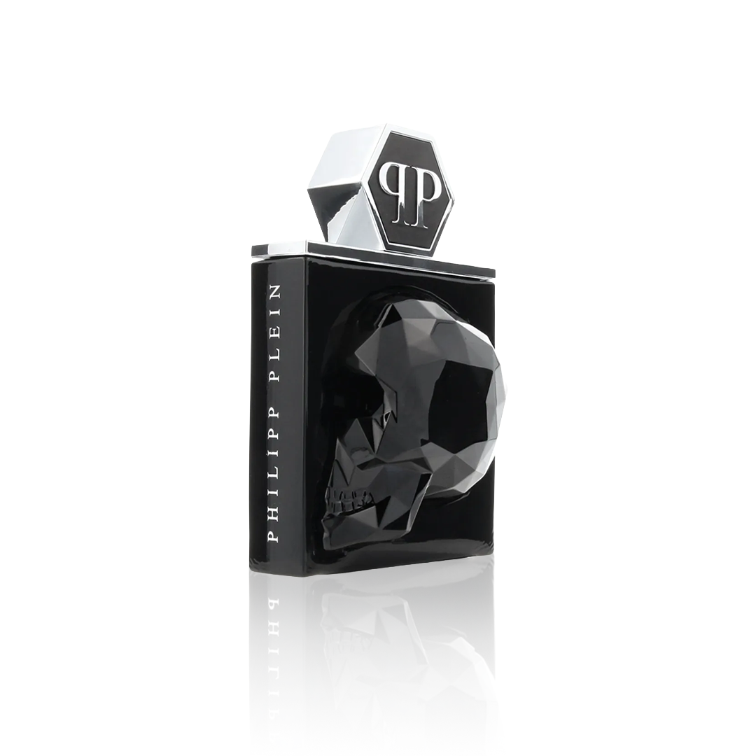 Philipp Plein The $kull 125 ml
