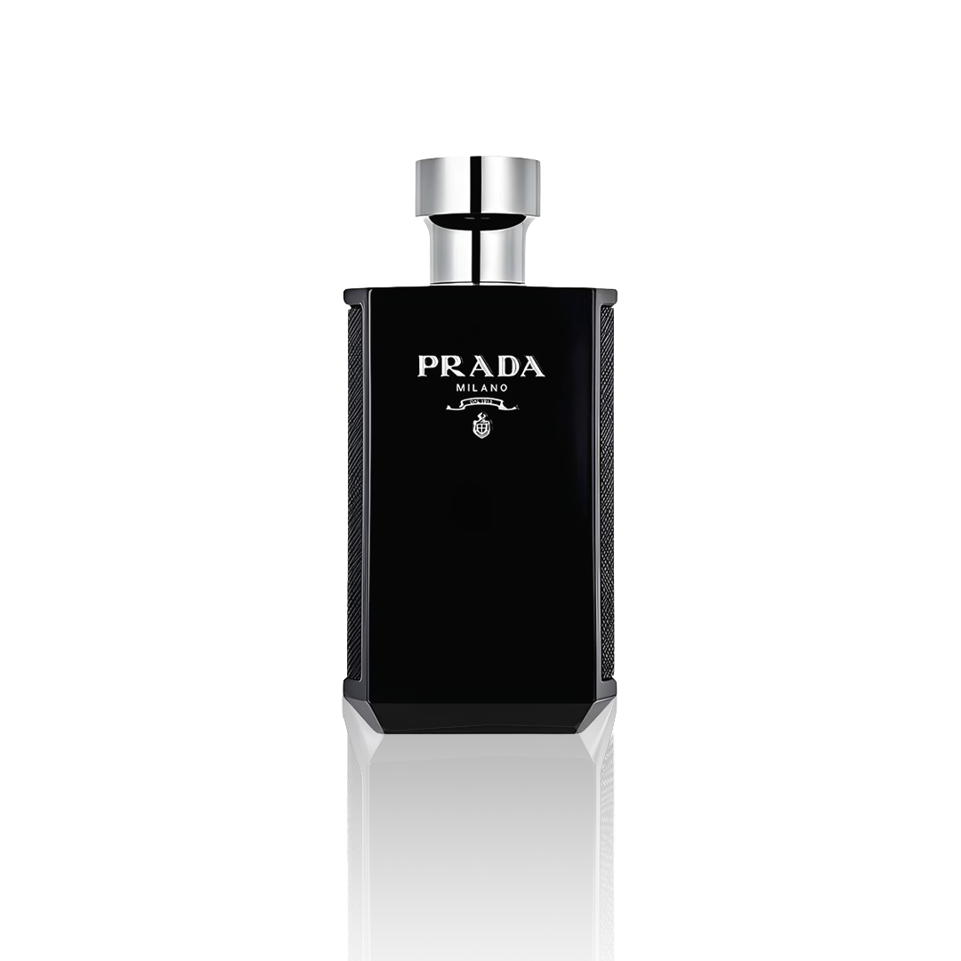 Prada L Homme Intense 100 ml
