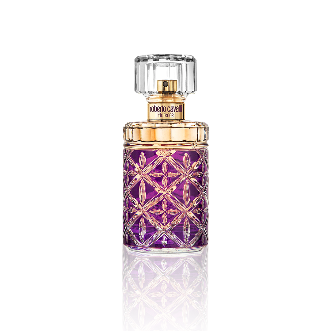 Roberto Cavalli Florence 75 ml