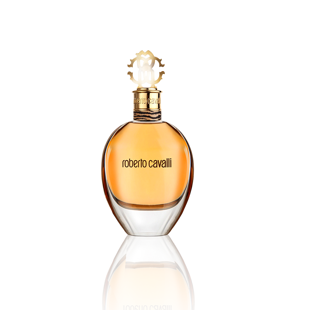 Roberto Cavalli Signature 75 ml