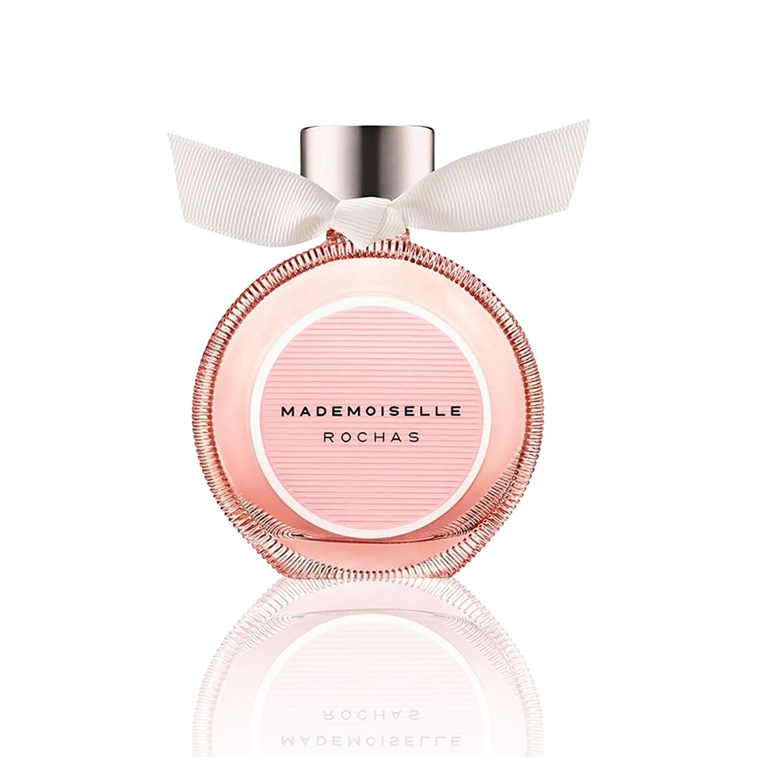 Rochas Mademoiselle 50 ml