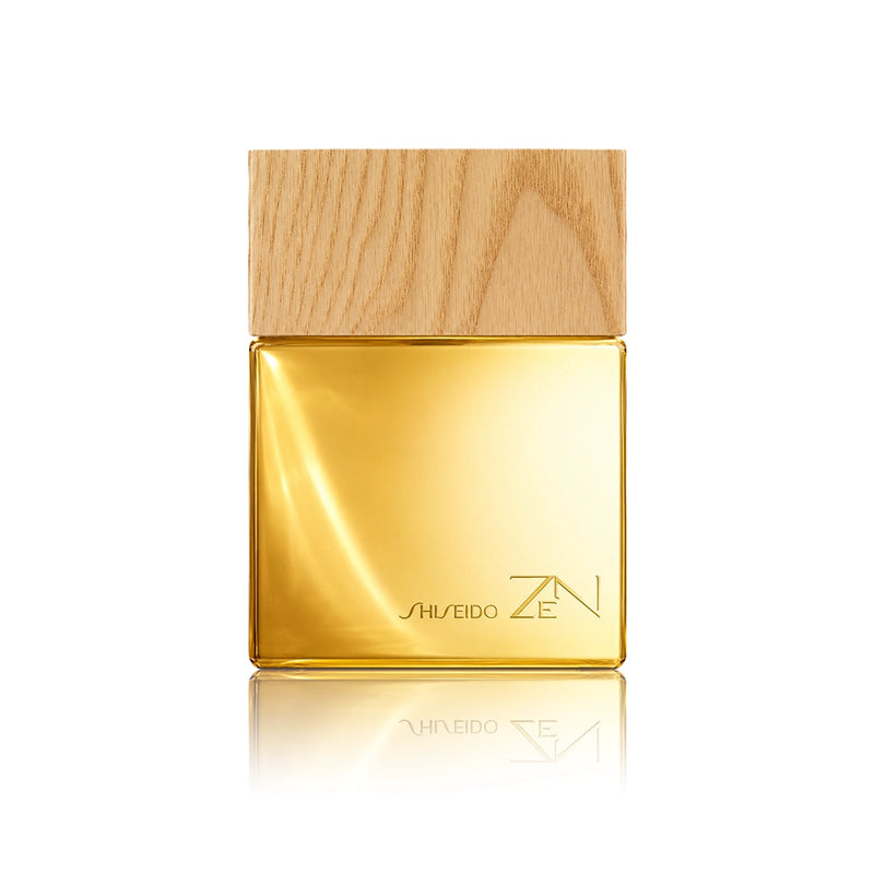 Shiseido Zen 100 ml