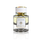 Signature Royale After Hours Extrait de Parfum 50 ml Flakon auf weißem Hintergrund