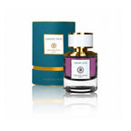 Signature Royale Ghost Oud Extrait de Parfum 50 ml Flakon mit Originalverpackung auf weißem Hintergrund