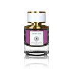 Signature Royale Ghost Oud Extrait de Parfum 50 ml Flakon auf weißem Hintergrund