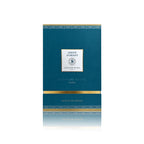 Signature Royale Jardin d'Orient