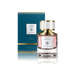 Signature Royale Jardin d'Orient