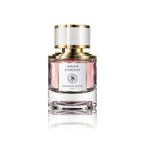 Signature Royale Jardin d'Orient