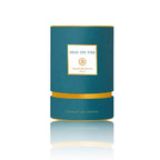 Signature Royale Skin On Fire Extrait de Parfum 50 ml Originalverpackung auf weißem Hintergrund