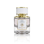 Signature Royale Grey London Extrait de Parfum 50 ml Flakon auf weißem Hintergrund