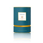 Signature Royale Vertigo Extrait de Parfum 50 ml mit Originalverpackung auf weißem Hintergrund