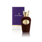 Sospiro Il Padrino
