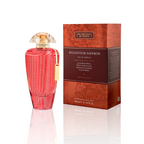 The Merchant Of Venice Byzantium Saffron EDP