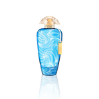 The Merchant Of Venice Cyprus Shell EDP