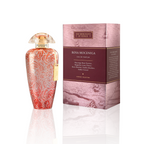 The Merchant Of Venice Rosa Moceniga EDP