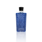 The Merchant Of Venice Venetian Blue Intense Blue EDP