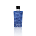 The Merchant Of Venice Venetian Blue Intense Blue EDP