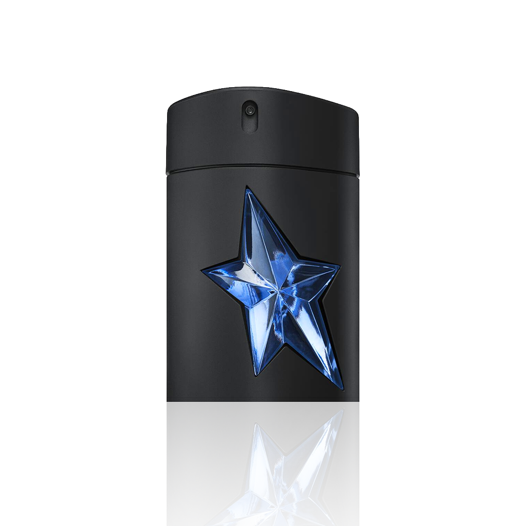 Thierry Mugler A Men 100 ml