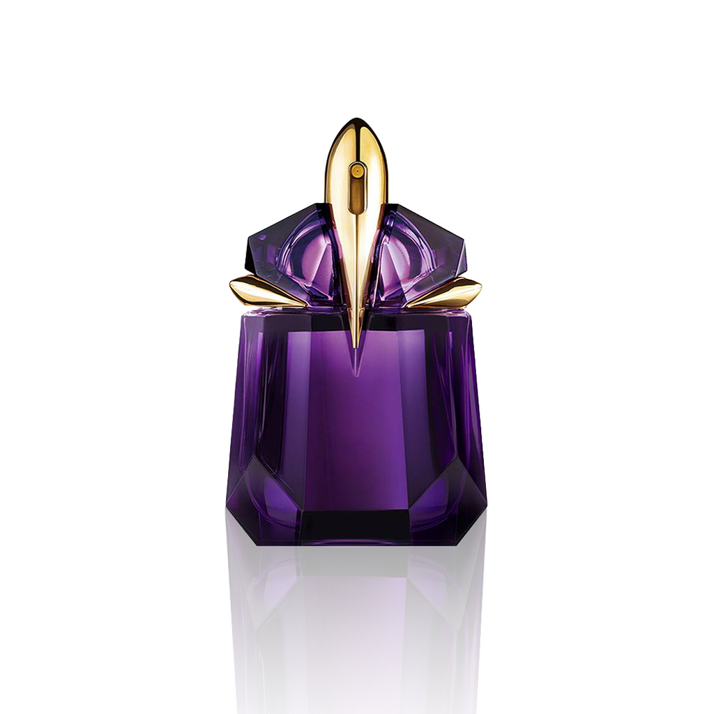 Thierry Mugler Alien