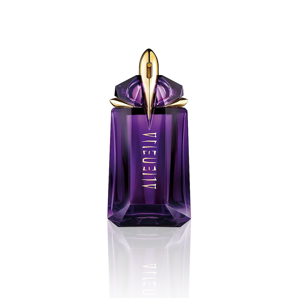 Thierry Mugler Alien