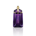 Thierry Mugler Alien