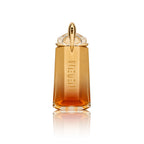 Thierry Mugler Alien Goddess Intense Eau de Parfum 90 ml Flakon auf weißem Hintergrund ohne Verpackung