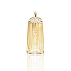 Thierry Mugler Alien Goddess Eau de Parfum 90 ml Flakon auf weißem Hintergrund 90 ml