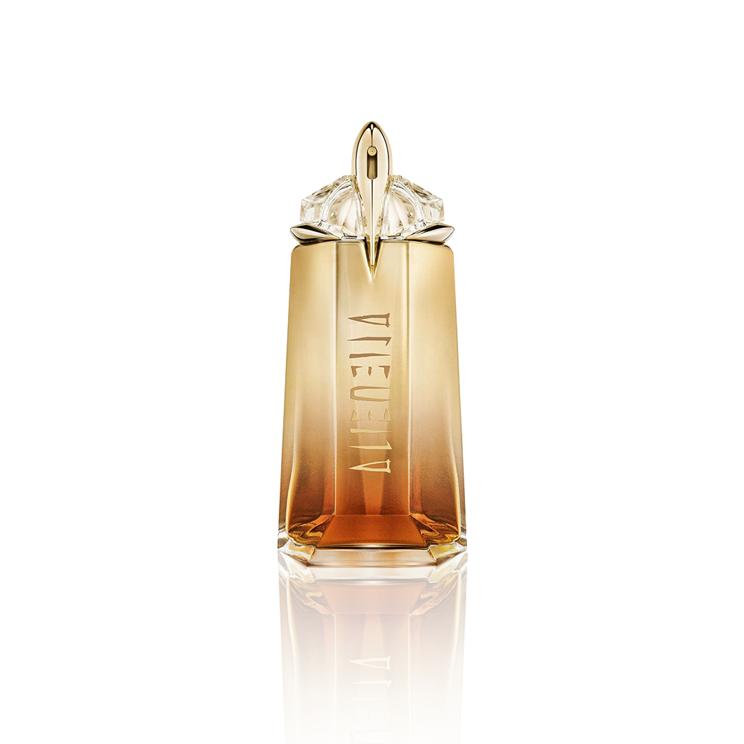 Thierry Mugler Alien Goddess Intense 90 ml