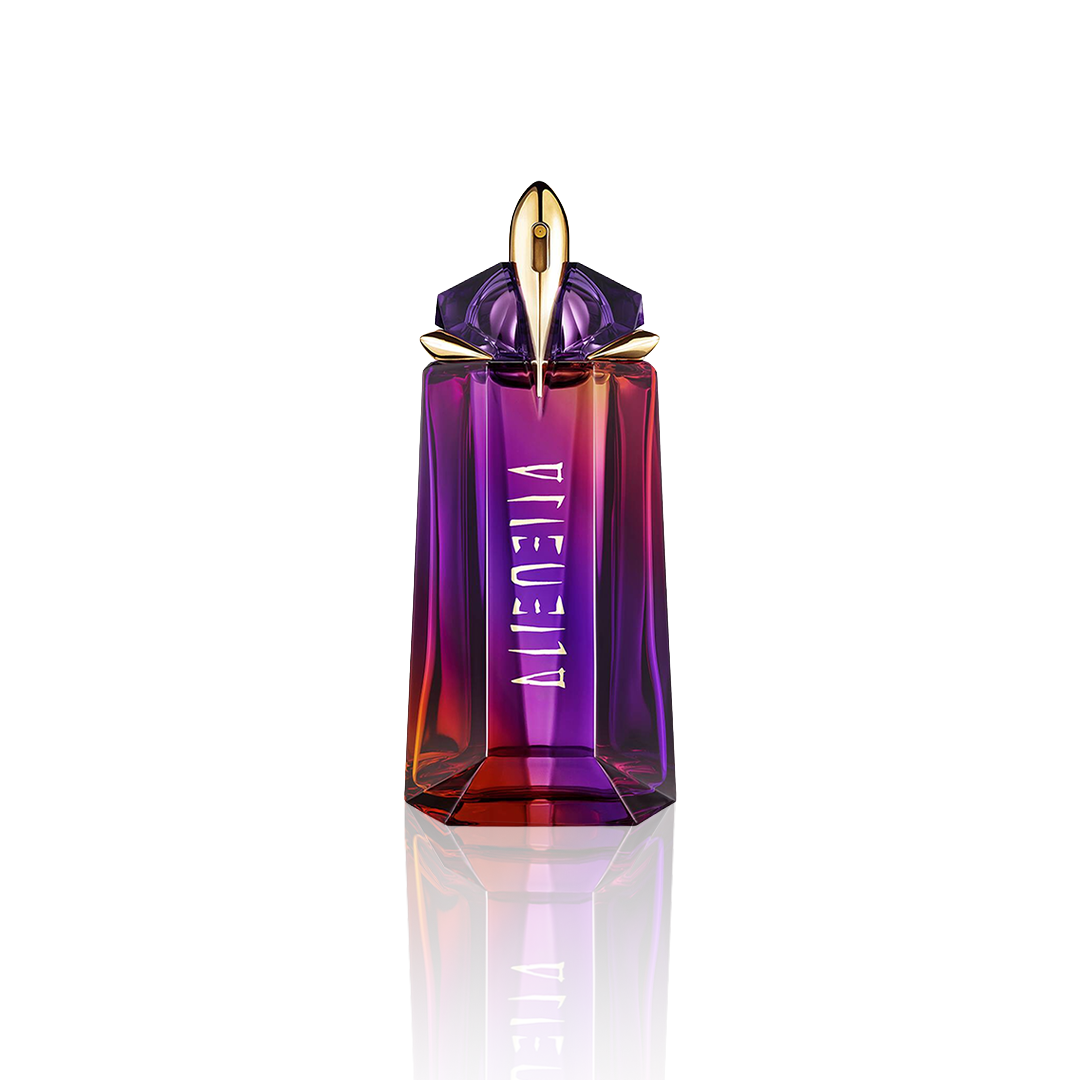 Thierry Mugler Alien Hypersense 90 ml