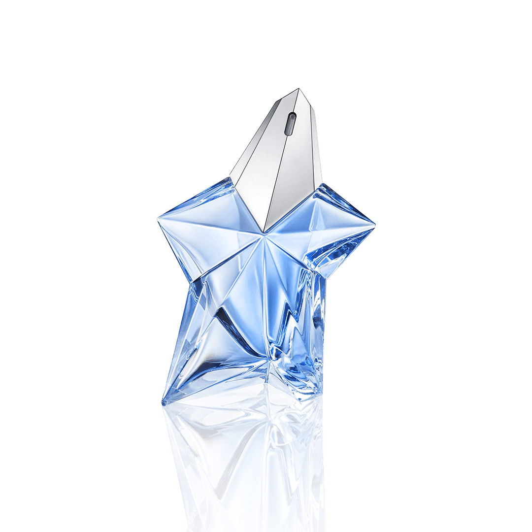 Thierry Mugler Angel 50 ml