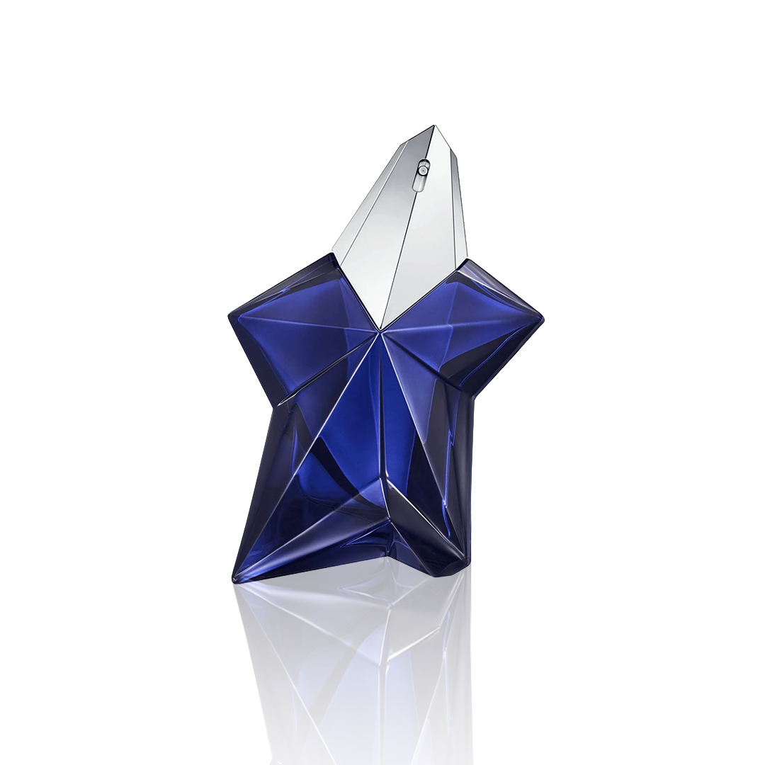 Thierry Mugler Angel Elixir 100 ml
