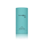 Tiffany & Co. Tiffany & Love for Her Eau de Parfum Spray 50 ml Originalverpackung auf weißem Hintergrund
