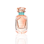 Tiffany und Co Rose Gold Spray 50ml