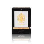 Tiziana Terenzi XIX March Extrait De Parfurm 100 ml