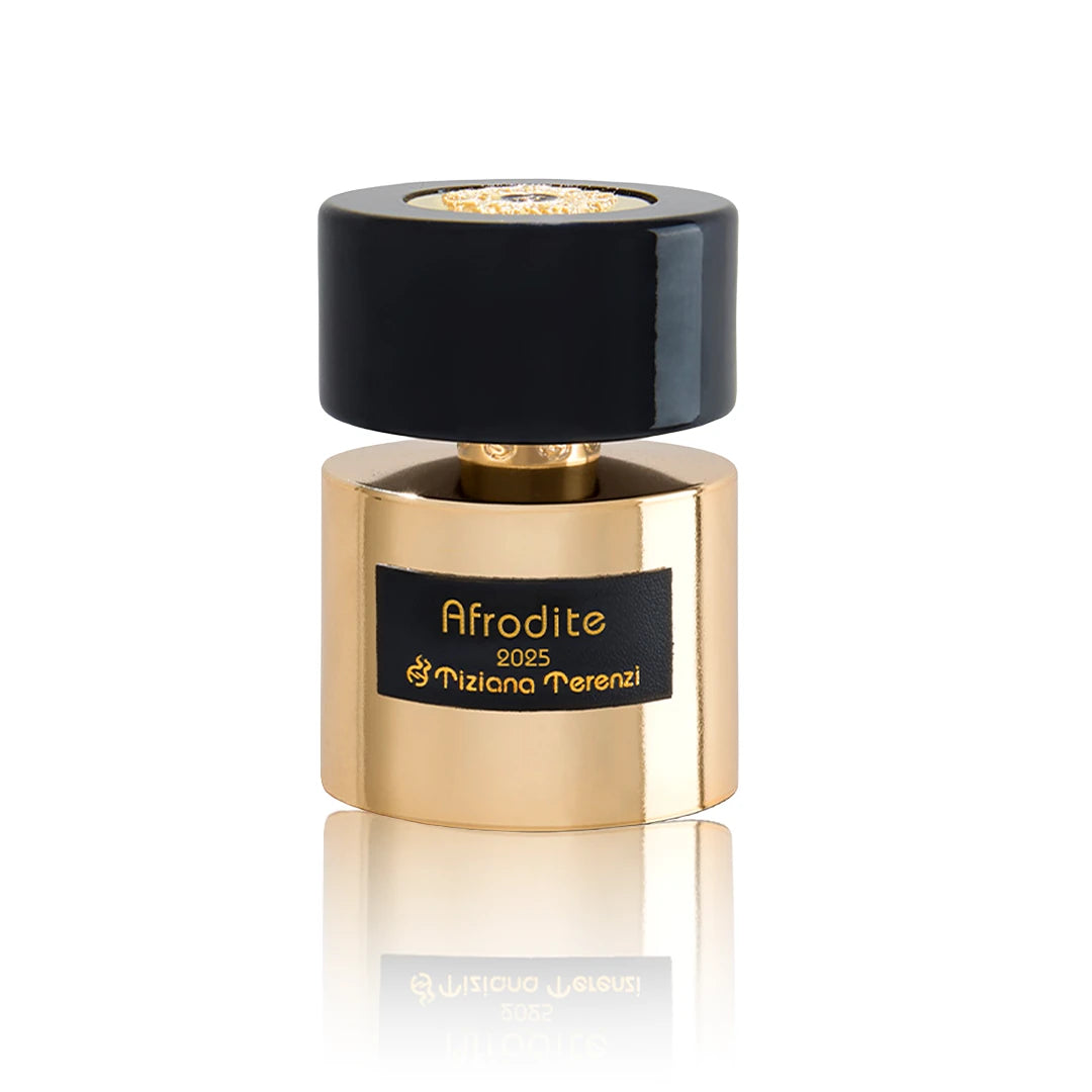 Tiziana Terenzi Afrodite Extrait De Parfurm 100 ml