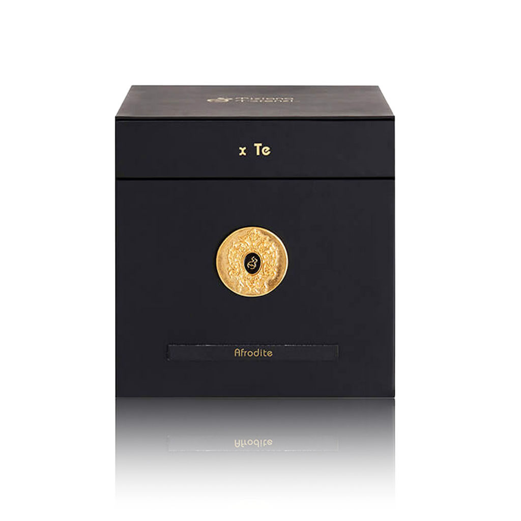 Tiziana Terenzi Afrodite Extrait De Parfurm 100 ml