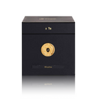 Tiziana Terenzi Afrodite Extrait De Parfurm 100 ml