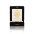 Tiziana Terenzi Akragas Extrait De Parfurm 100 ml