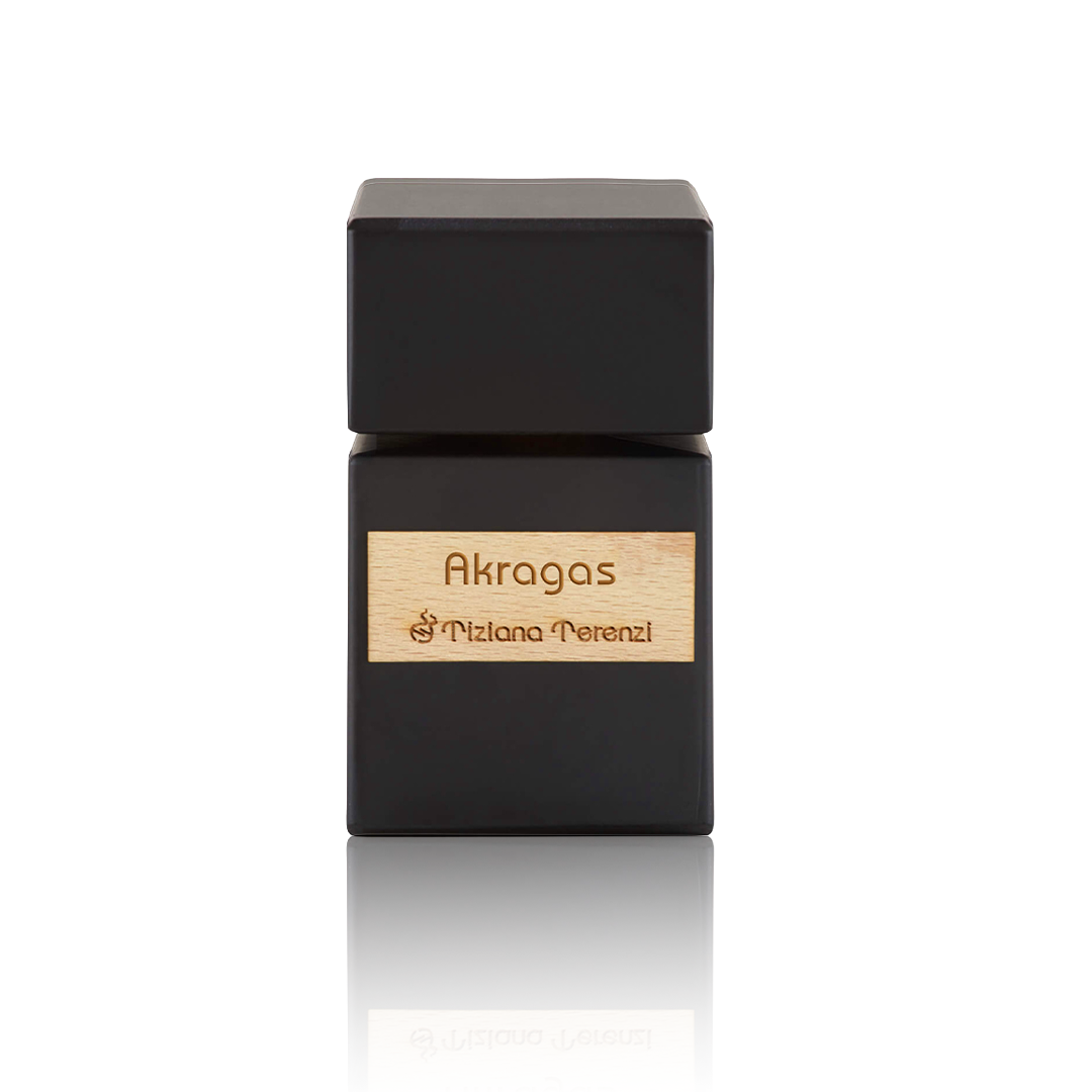 Tiziana Terenzi Akragas Extrait De Parfurm 100 ml
