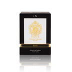 Tiziana Terenzi Borea Extrait De Parfurm 100 ml