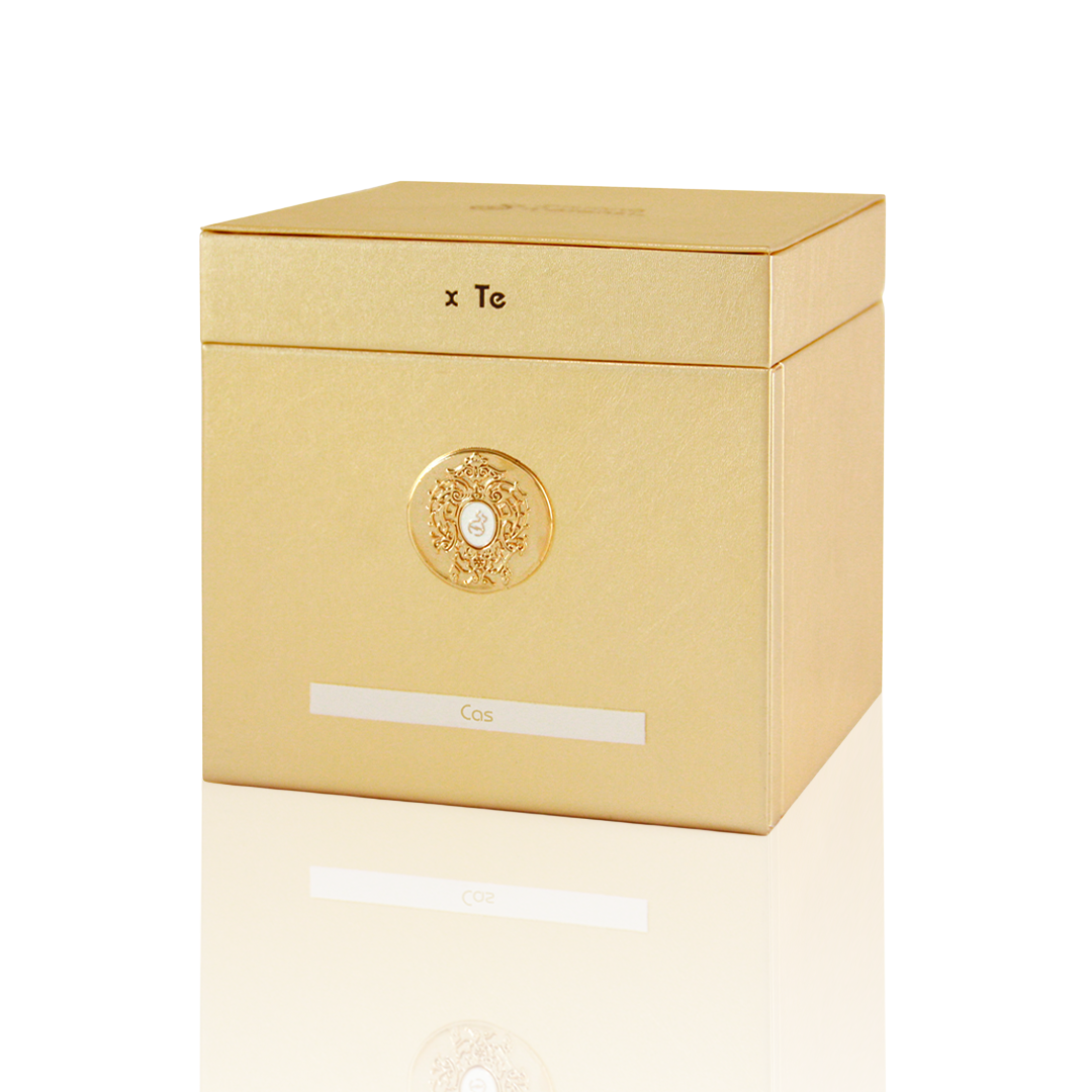 Tiziana Terenzi Cas Extrait De Parfurm 100 ml