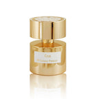 Tiziana Terenzi Cas Extrait de Parfum 100 ml Flakon auf weißem Hintergrund