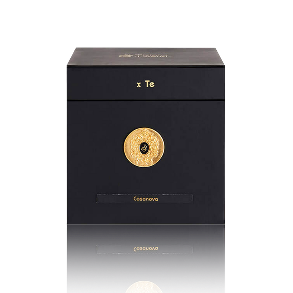 Tiziana Terenzi Casanova Extrait De Parfurm 100 ml