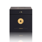 Tiziana Terenzi Casanova Extrait De Parfurm 100 ml