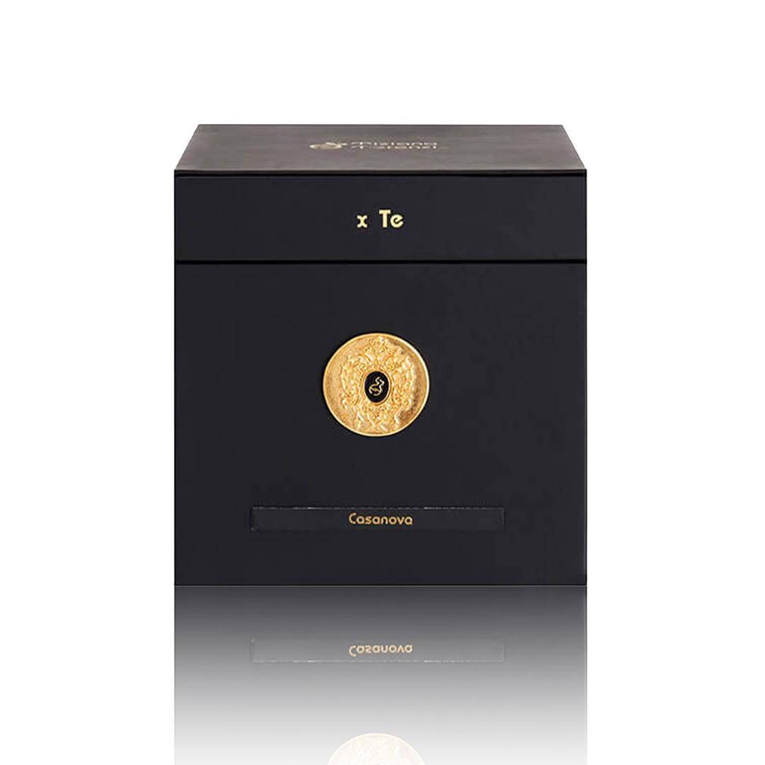 Tiziana Terenzi Casanova Extrait De Parfurm 100 ml