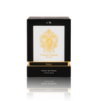 Tiziana Terenzi Delox Extrait De Parfurm 100 ml