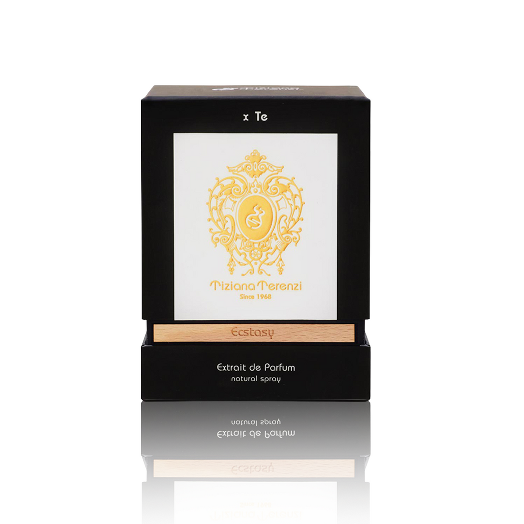 Tiziana Terenzi Ecstasy Extrait De Parfurm EDP