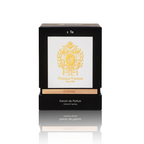 Tiziana Terenzi Ecstasy Extrait De Parfurm EDP