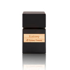 Tiziana Terenzi Ecstasy Extrait de Parfum 100 ml Flakon auf weißem Hintergrund